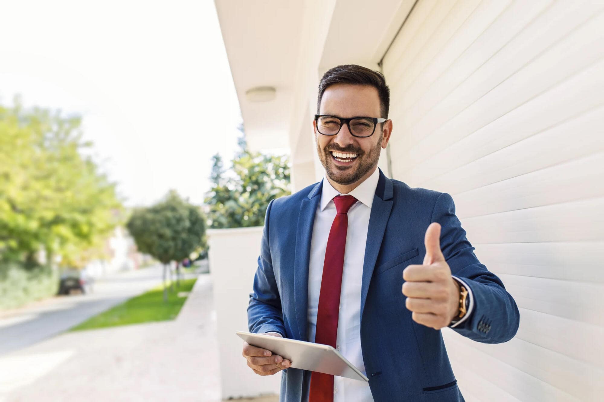 Demystifying the Real Estate Market: Key Trends and Insights